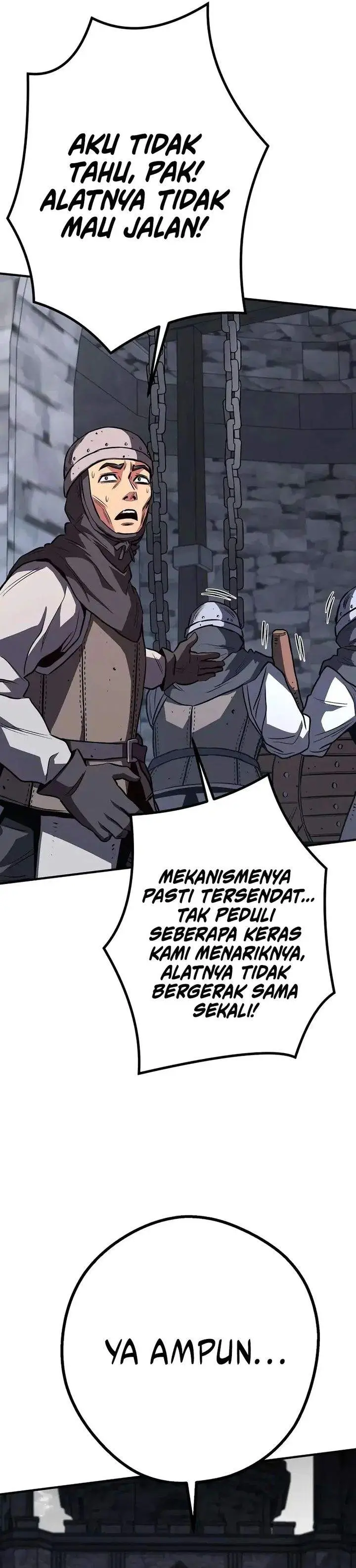 image-komik-the-berserkers-second-playthrough-chapter-19-16/58