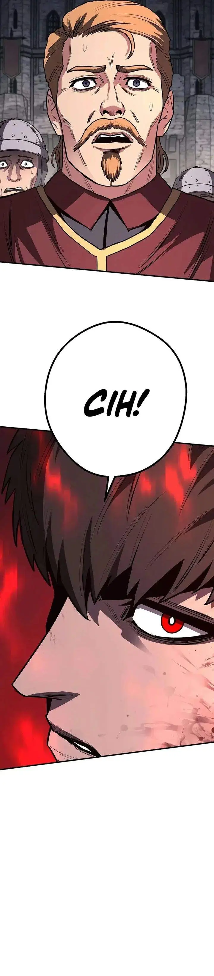 image-komik-the-berserkers-second-playthrough-chapter-19-17/58