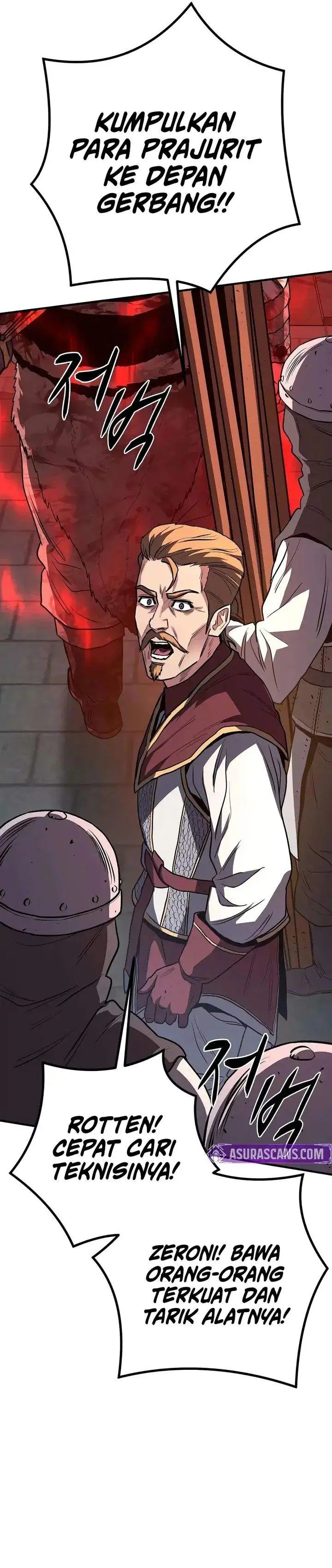 image-komik-the-berserkers-second-playthrough-chapter-19-18/58