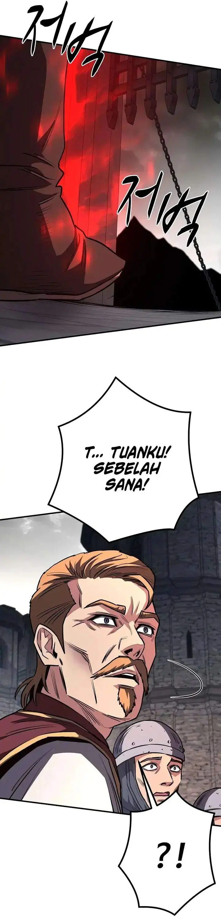 image-komik-the-berserkers-second-playthrough-chapter-19-19/58