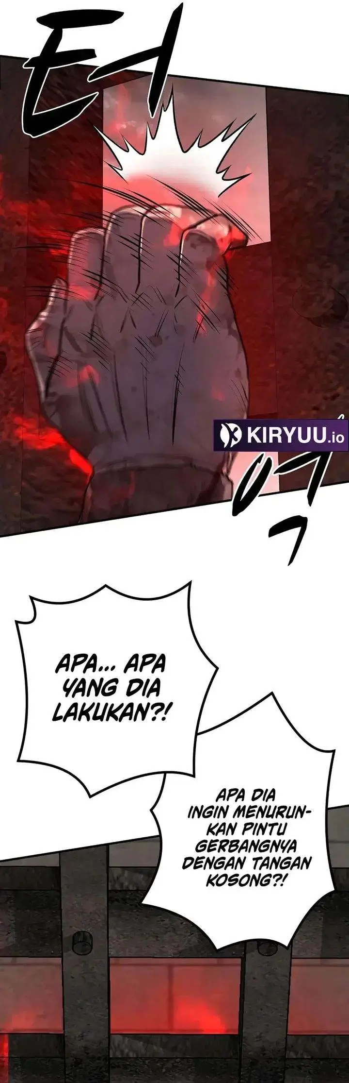 image-komik-the-berserkers-second-playthrough-chapter-19-20/58