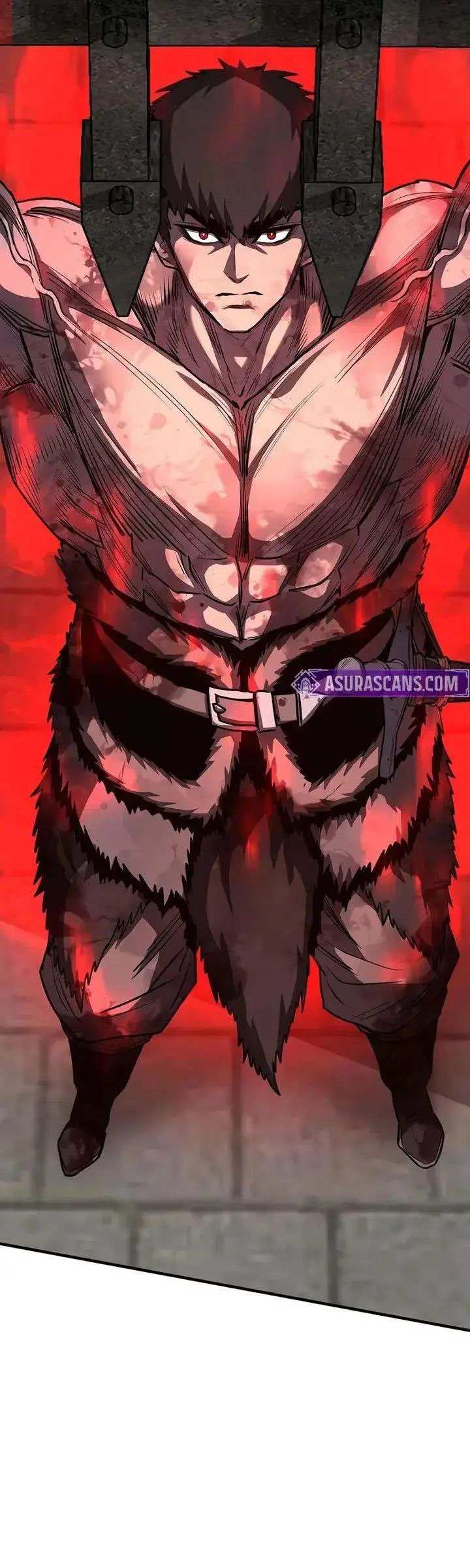 image-komik-the-berserkers-second-playthrough-chapter-19-21/58