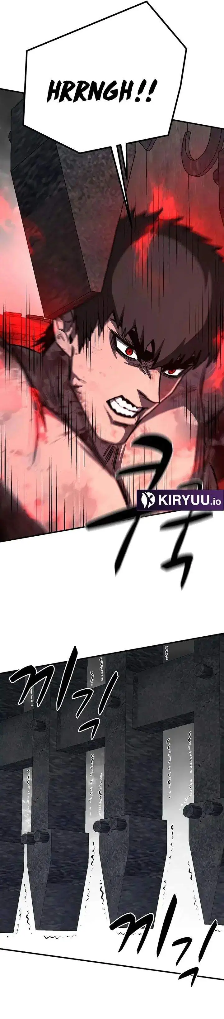 image-komik-the-berserkers-second-playthrough-chapter-19-22/58