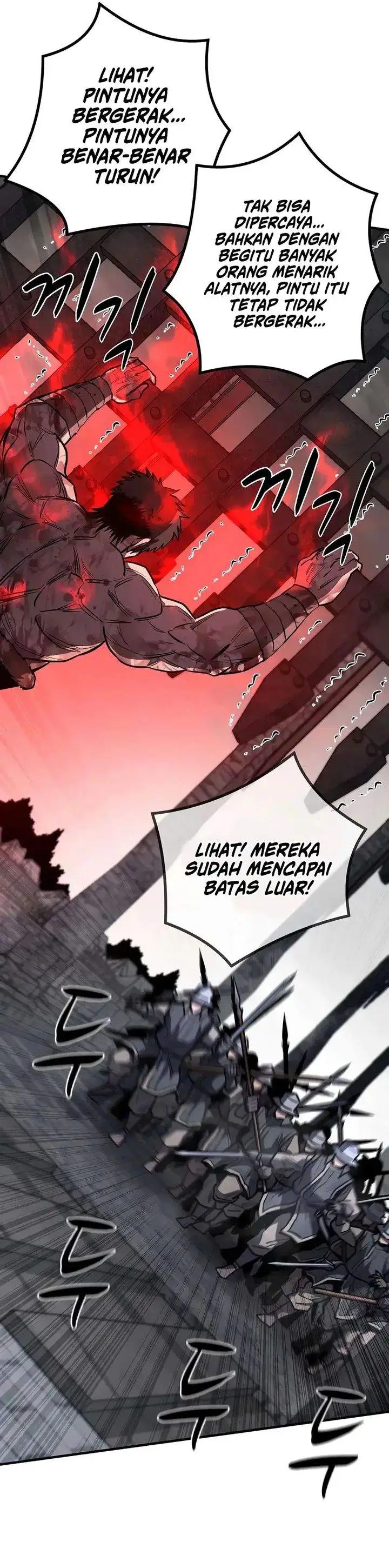 image-komik-the-berserkers-second-playthrough-chapter-19-23/58