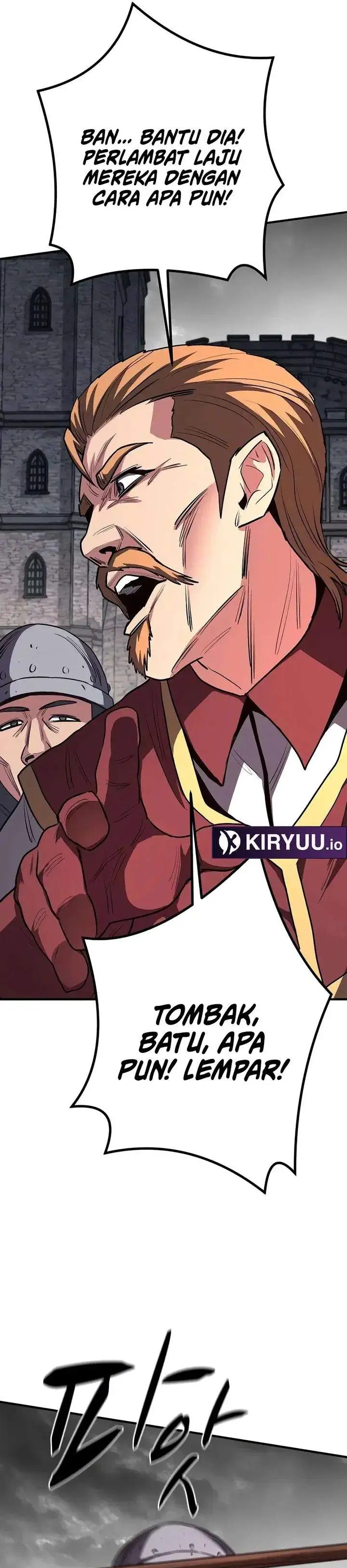 image-komik-the-berserkers-second-playthrough-chapter-19-24/58