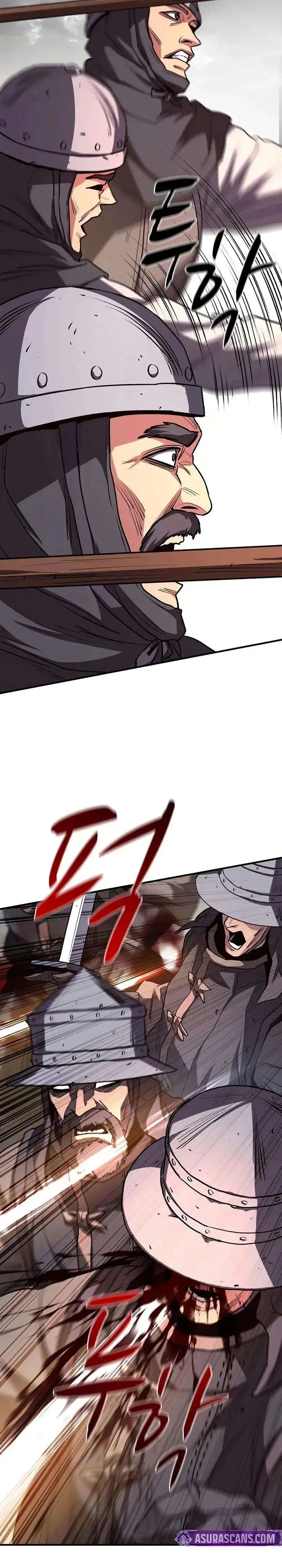 image-komik-the-berserkers-second-playthrough-chapter-19-25/58