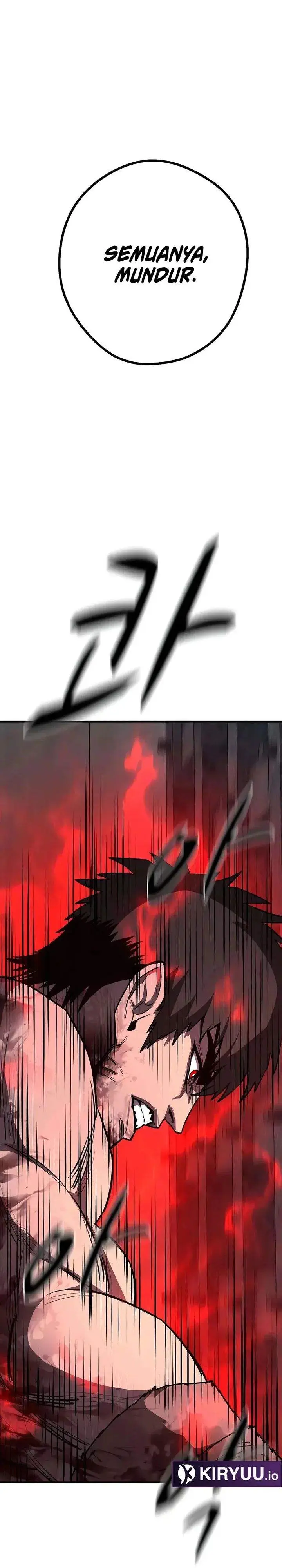 image-komik-the-berserkers-second-playthrough-chapter-19-26/58