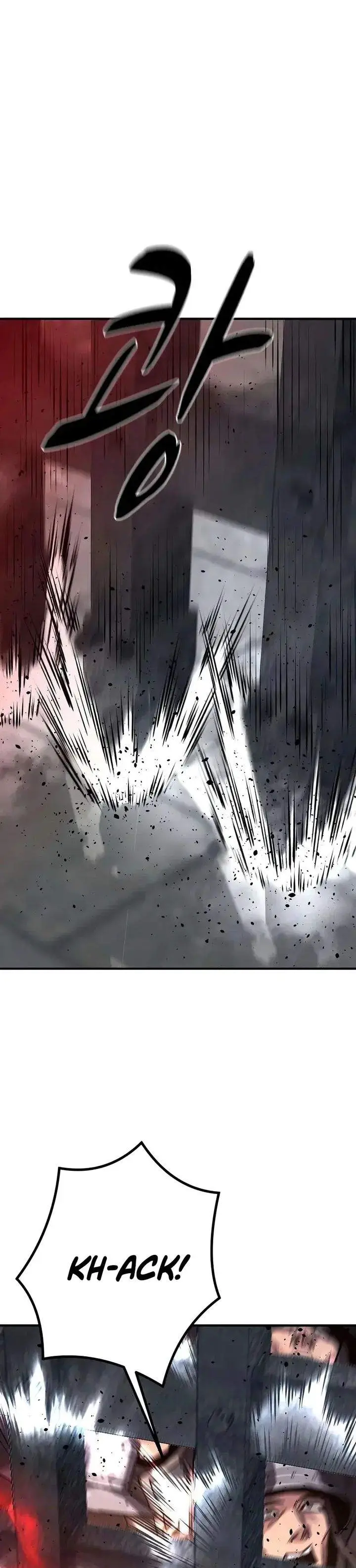 image-komik-the-berserkers-second-playthrough-chapter-19-27/58