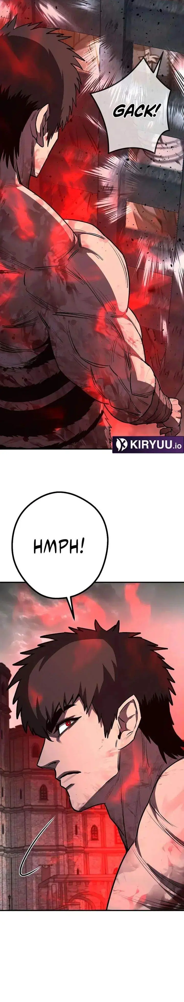 image-komik-the-berserkers-second-playthrough-chapter-19-28/58