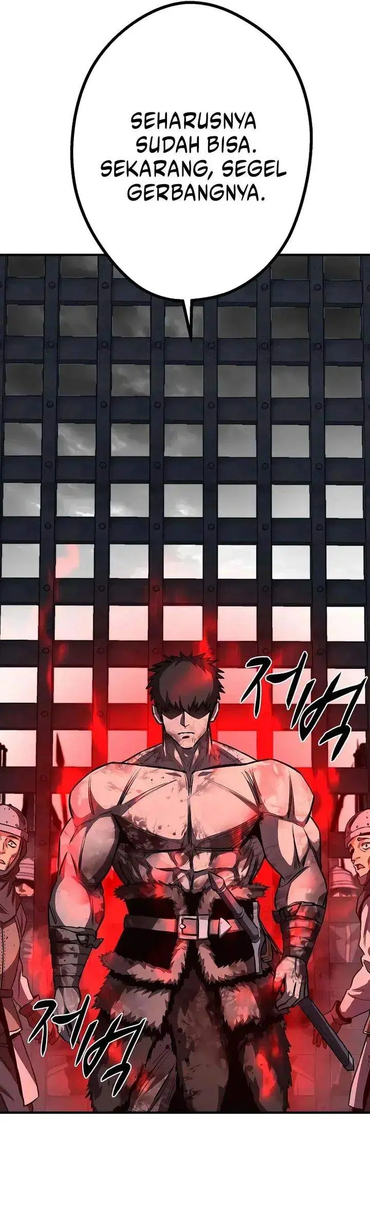 image-komik-the-berserkers-second-playthrough-chapter-19-29/58