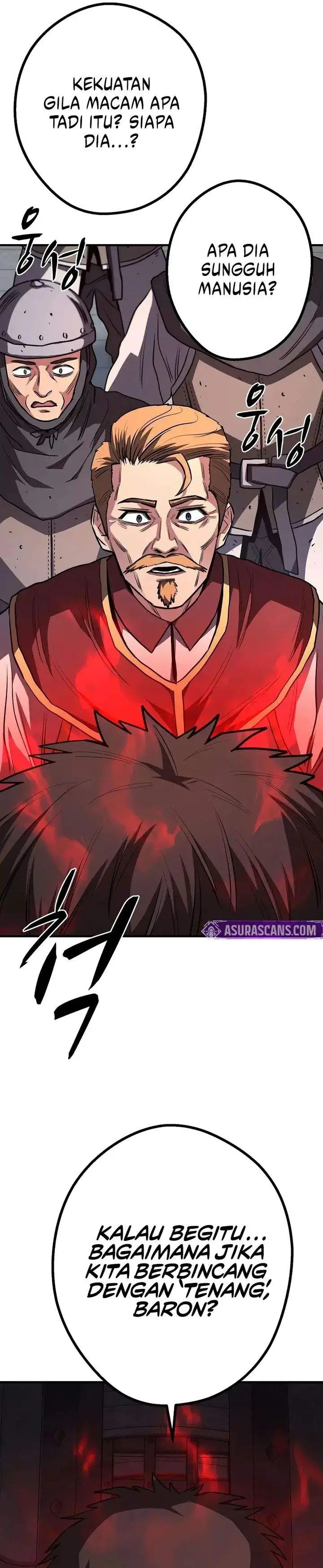 image-komik-the-berserkers-second-playthrough-chapter-19-30/58