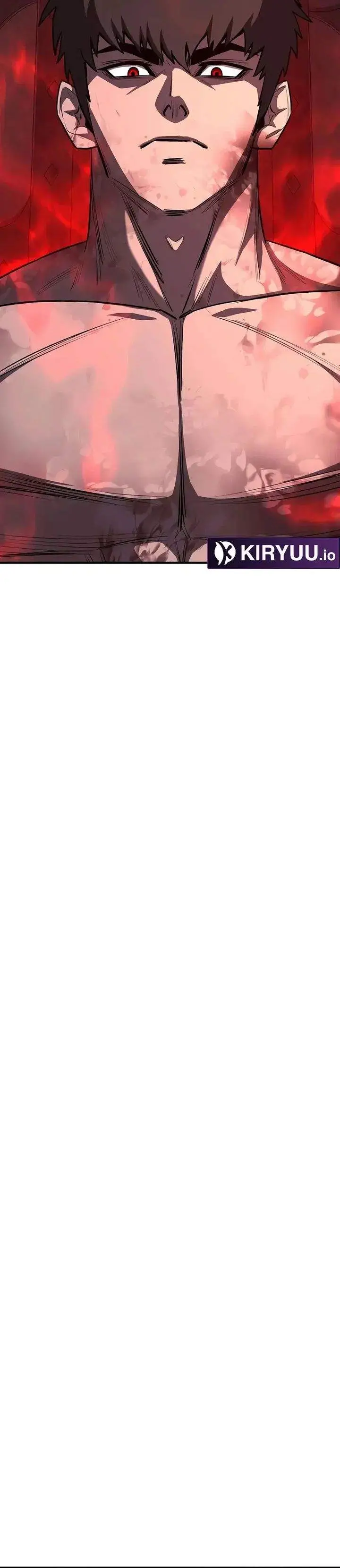 image-komik-the-berserkers-second-playthrough-chapter-19-31/58