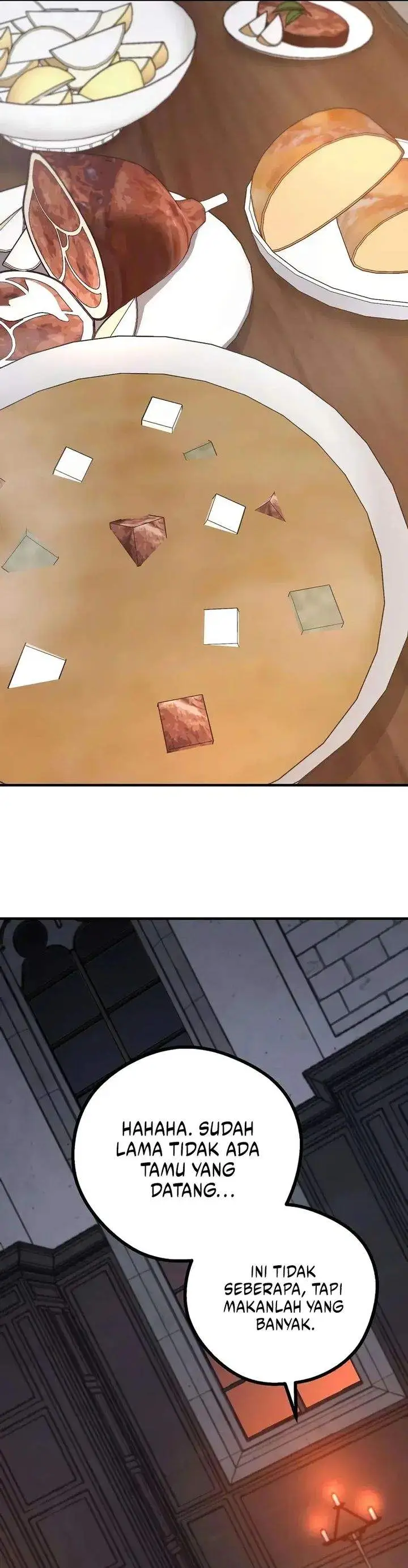 image-komik-the-berserkers-second-playthrough-chapter-19-32/58