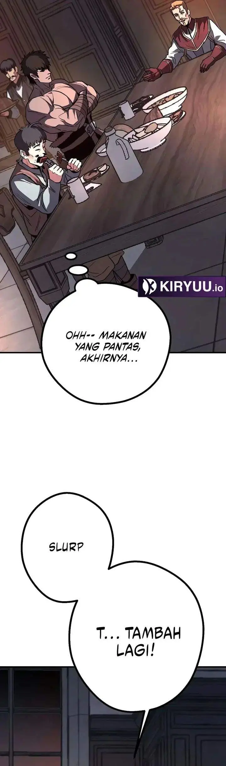 image-komik-the-berserkers-second-playthrough-chapter-19-33/58
