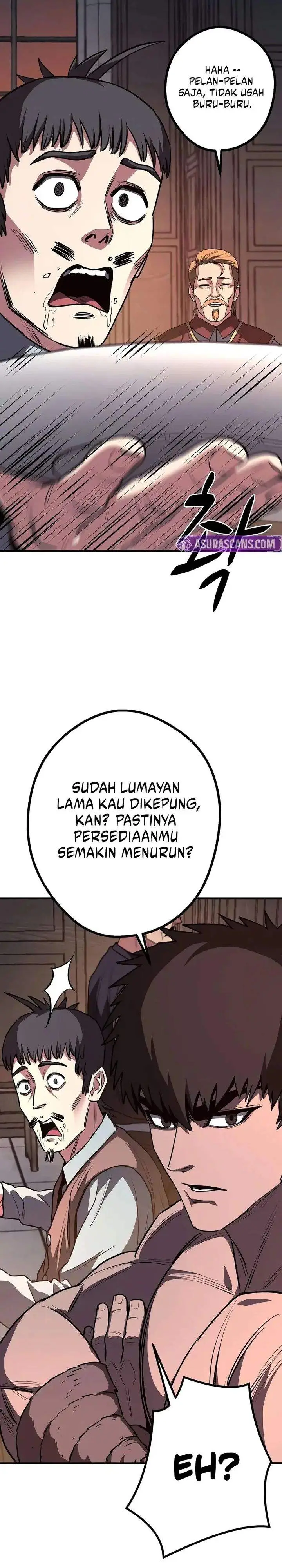 image-komik-the-berserkers-second-playthrough-chapter-19-34/58