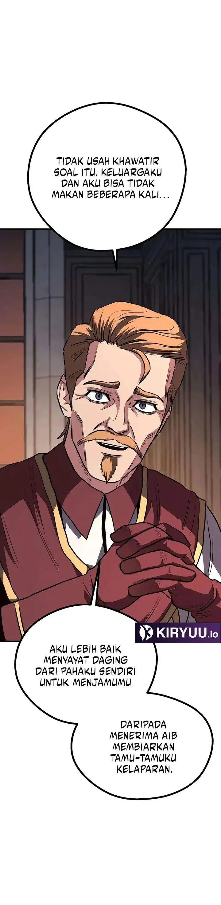 image-komik-the-berserkers-second-playthrough-chapter-19-35/58