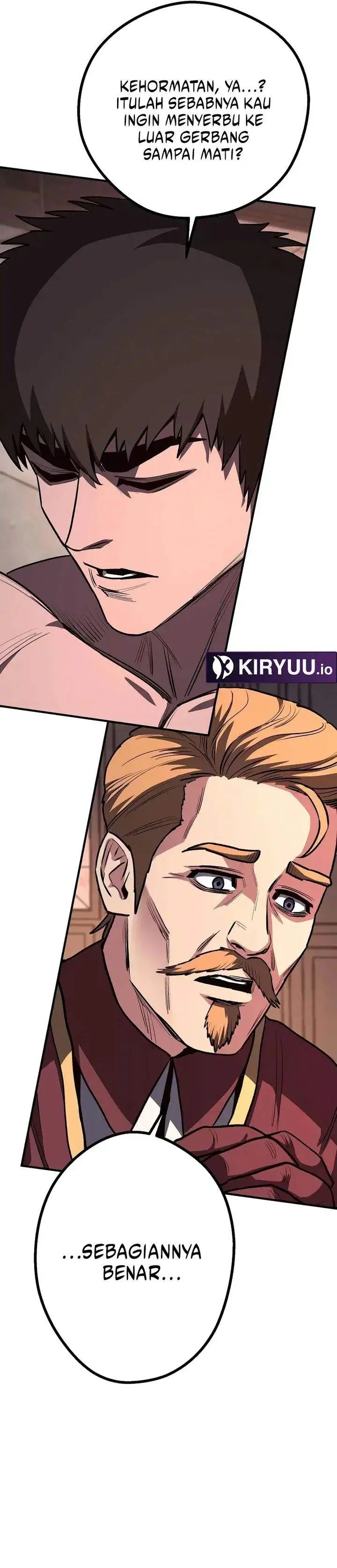 image-komik-the-berserkers-second-playthrough-chapter-19-36/58