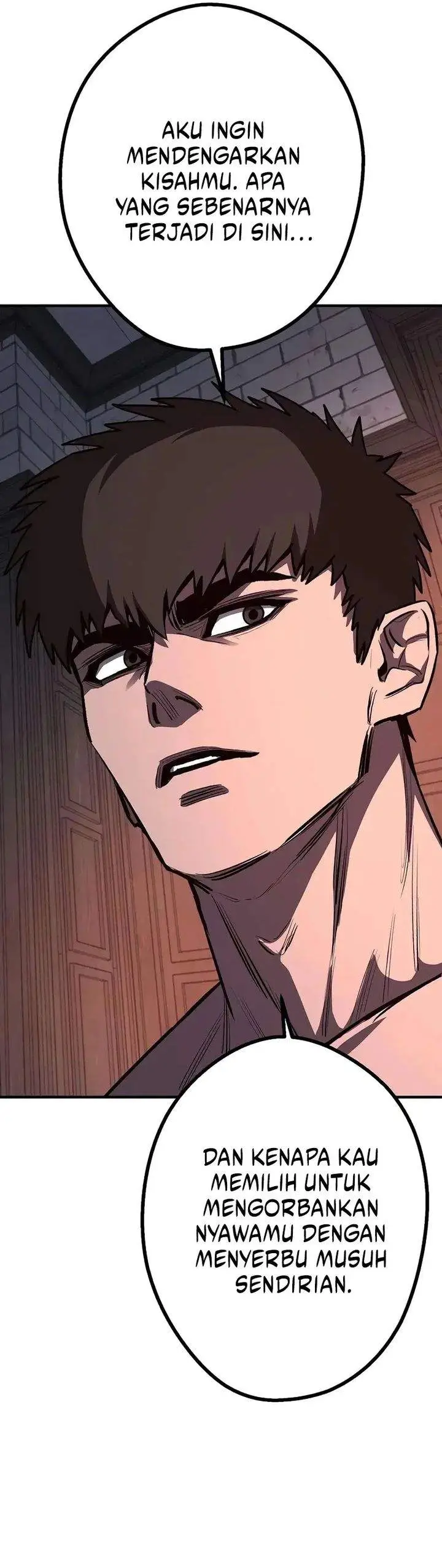 image-komik-the-berserkers-second-playthrough-chapter-19-37/58