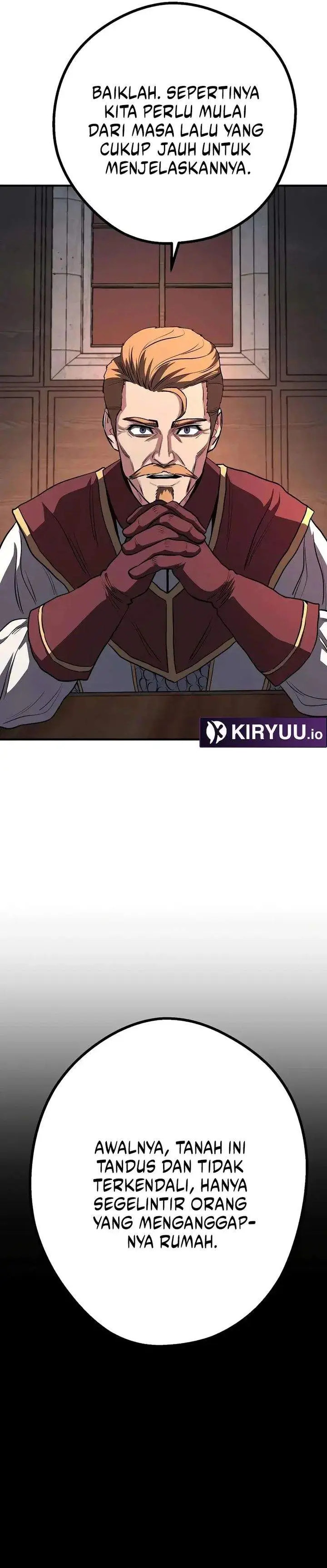 image-komik-the-berserkers-second-playthrough-chapter-19-38/58