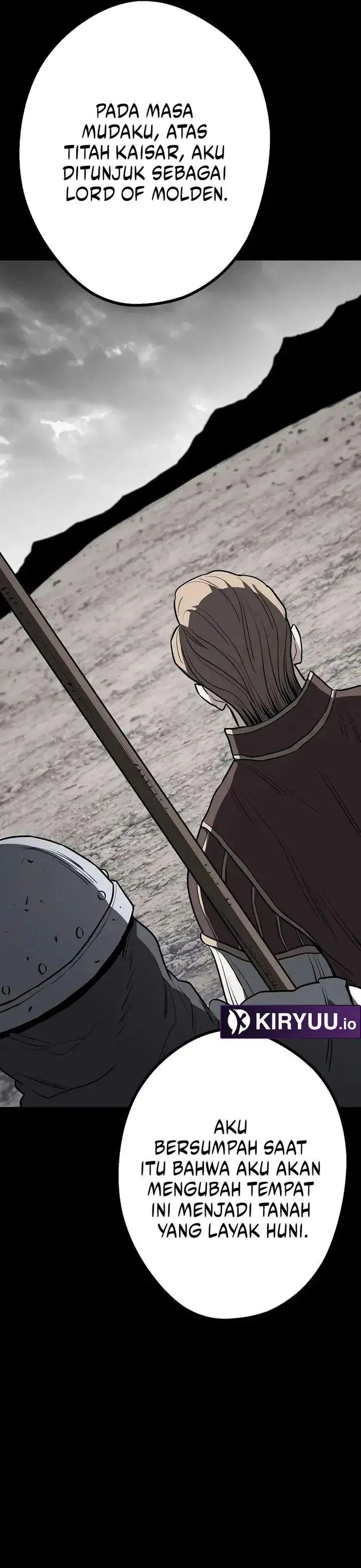 image-komik-the-berserkers-second-playthrough-chapter-19-39/58