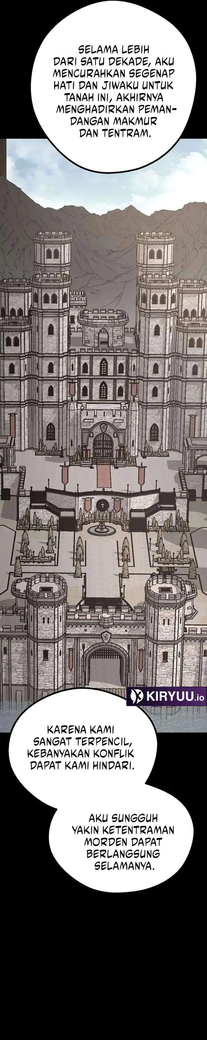 image-komik-the-berserkers-second-playthrough-chapter-19-40/58