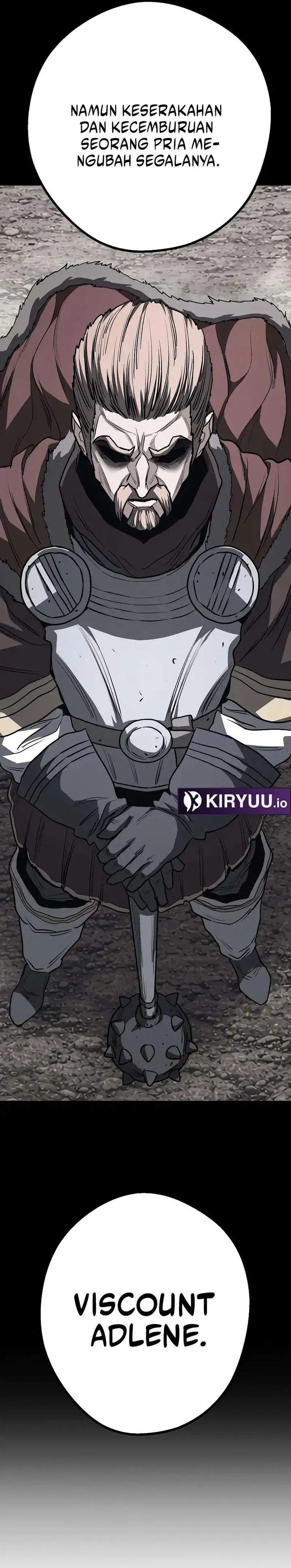 image-komik-the-berserkers-second-playthrough-chapter-19-41/58