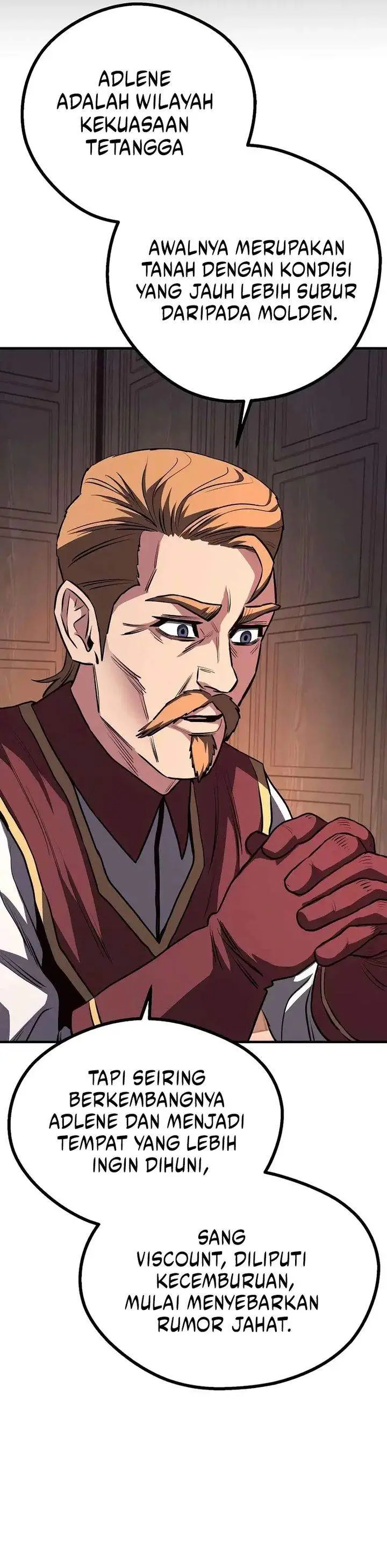 image-komik-the-berserkers-second-playthrough-chapter-19-42/58