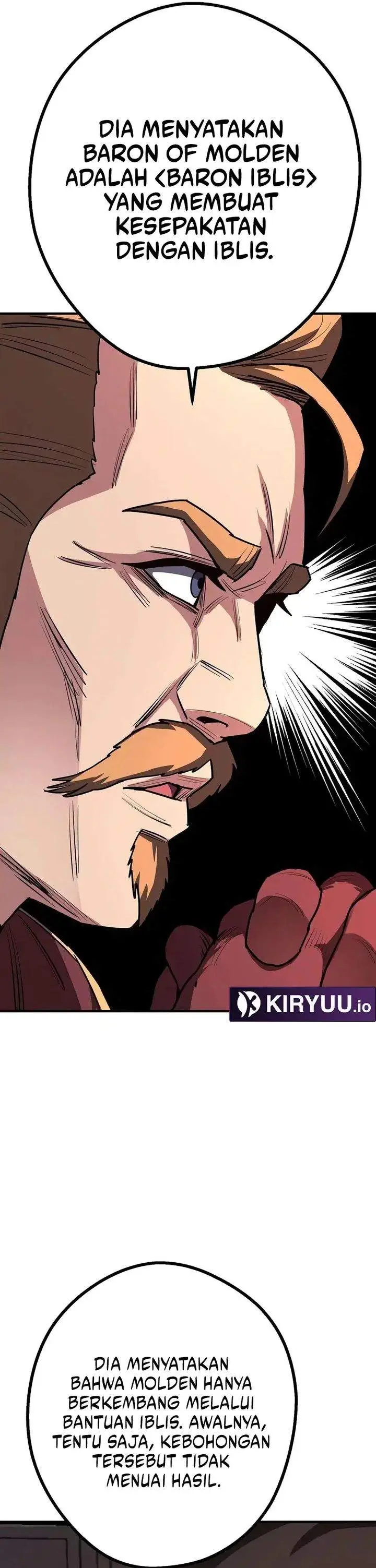 image-komik-the-berserkers-second-playthrough-chapter-19-43/58