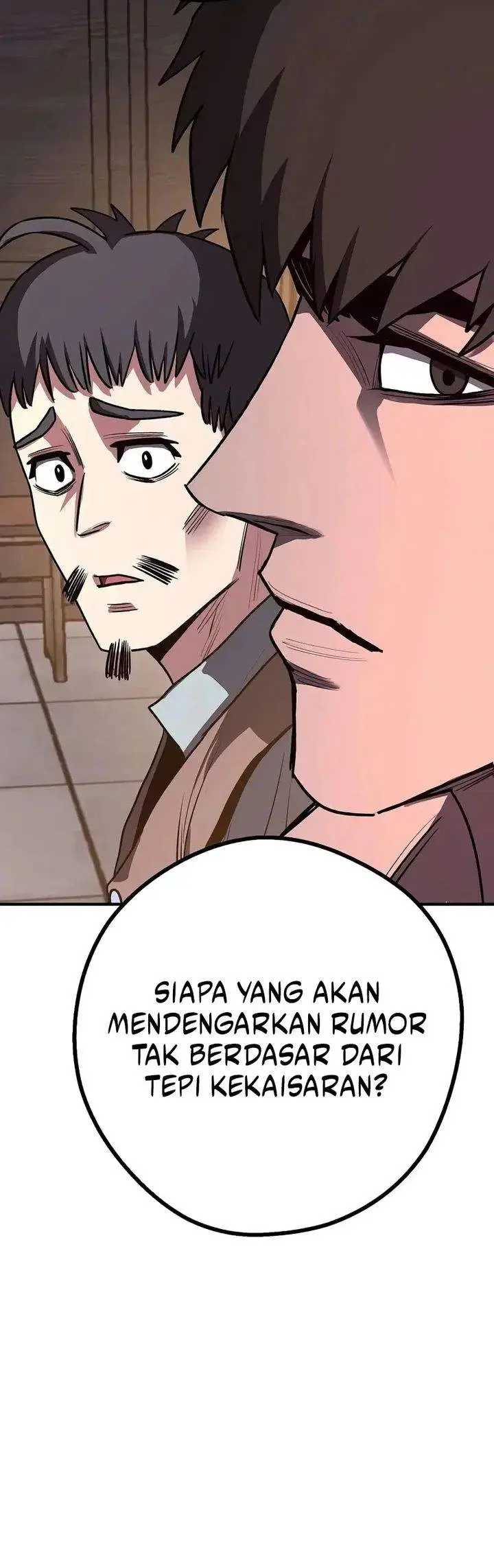 image-komik-the-berserkers-second-playthrough-chapter-19-44/58