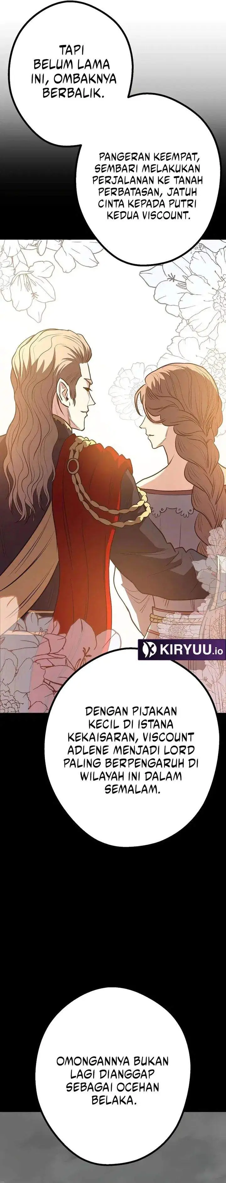 image-komik-the-berserkers-second-playthrough-chapter-19-45/58