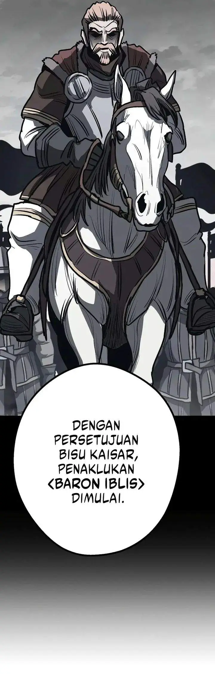 image-komik-the-berserkers-second-playthrough-chapter-19-46/58