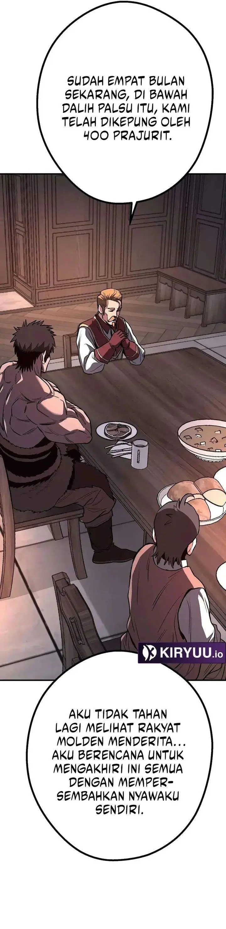 image-komik-the-berserkers-second-playthrough-chapter-19-47/58