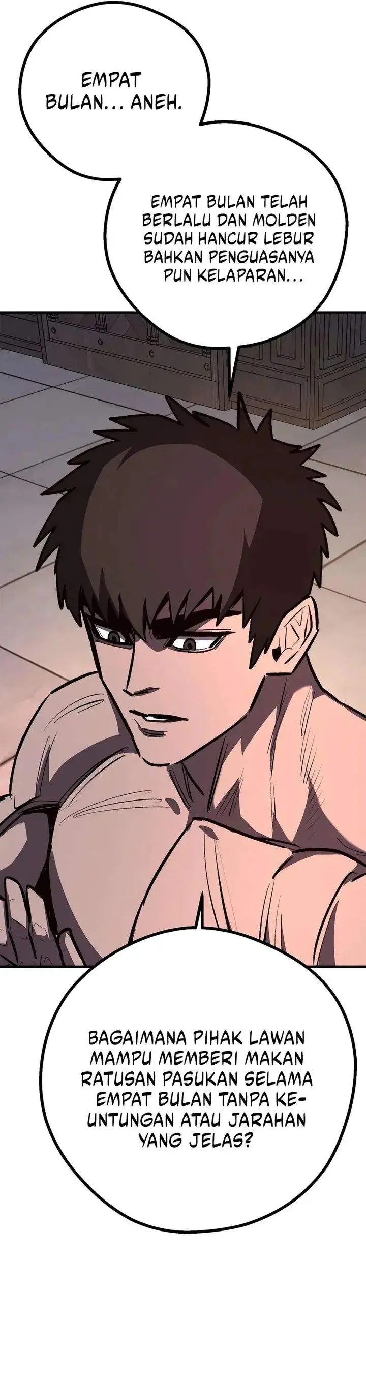 image-komik-the-berserkers-second-playthrough-chapter-19-48/58