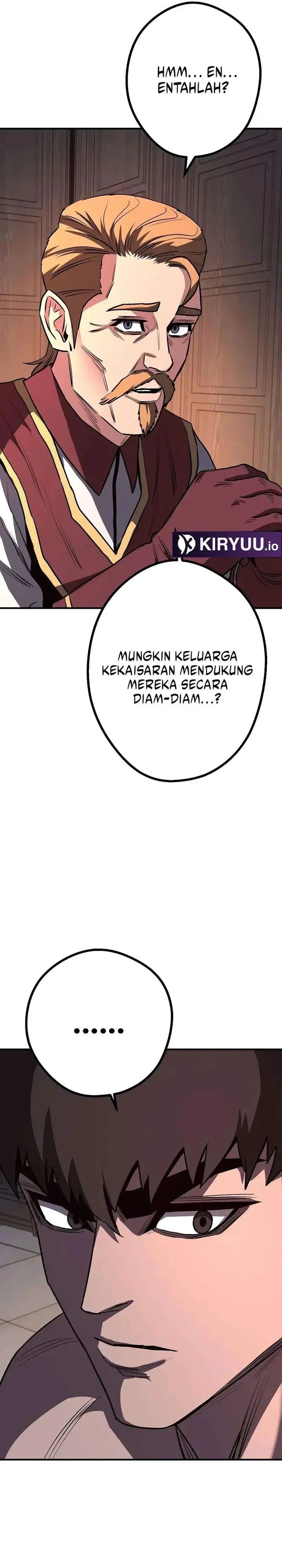 image-komik-the-berserkers-second-playthrough-chapter-19-49/58