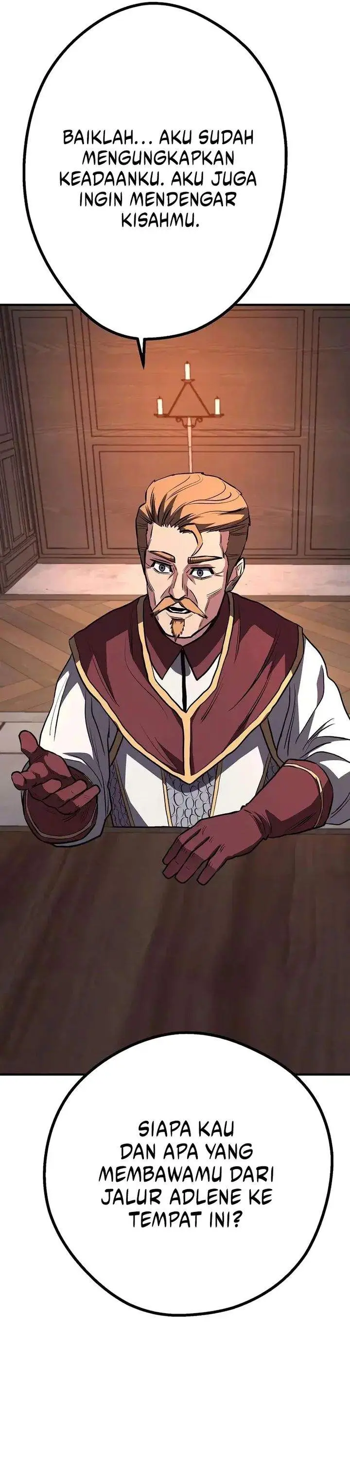 image-komik-the-berserkers-second-playthrough-chapter-19-50/58