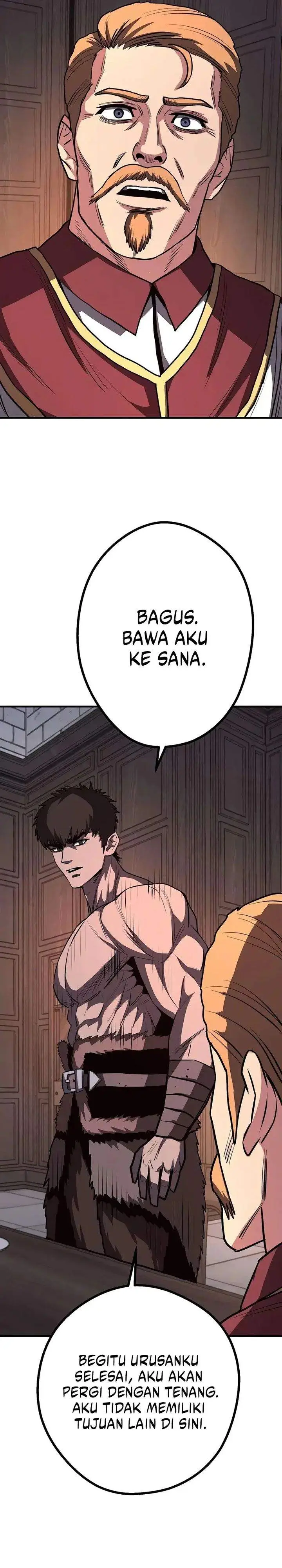image-komik-the-berserkers-second-playthrough-chapter-19-52/58
