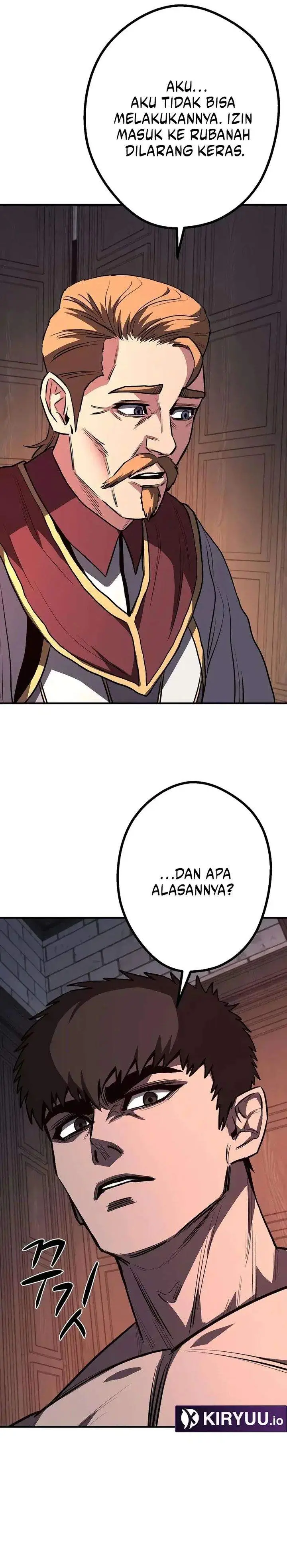 image-komik-the-berserkers-second-playthrough-chapter-19-53/58