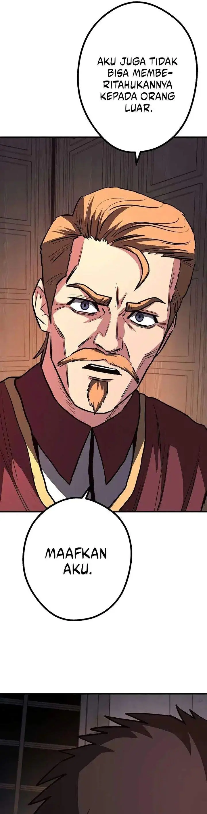 image-komik-the-berserkers-second-playthrough-chapter-19-54/58