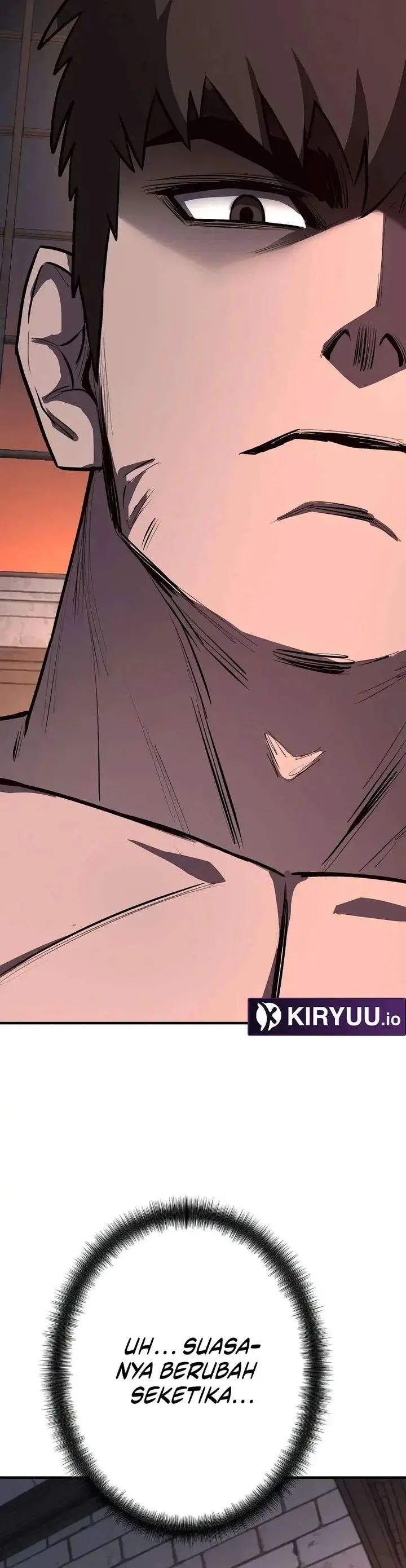 image-komik-the-berserkers-second-playthrough-chapter-19-55/58