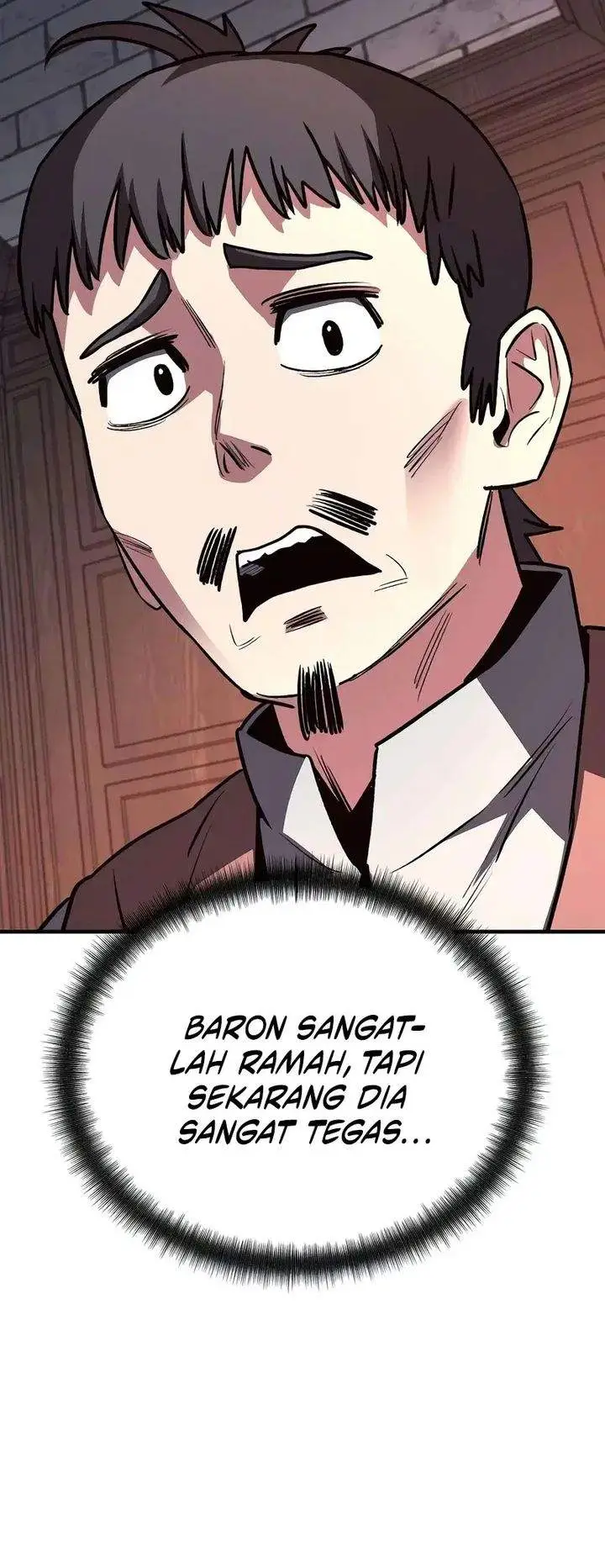 image-komik-the-berserkers-second-playthrough-chapter-19-56/58