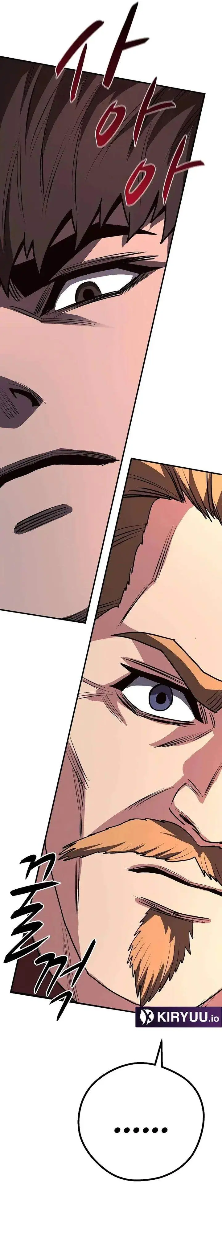 image-komik-the-berserkers-second-playthrough-chapter-19-57/58