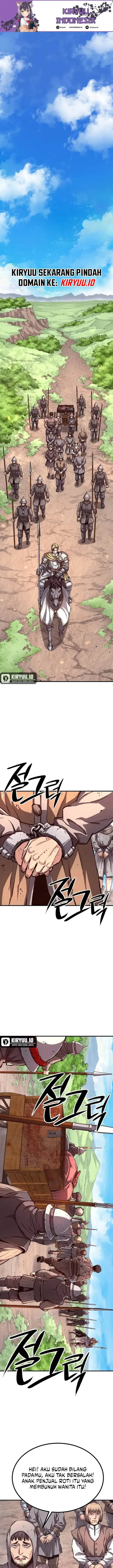 image-komik-the-berserkers-second-playthrough-chapter-2-0/31