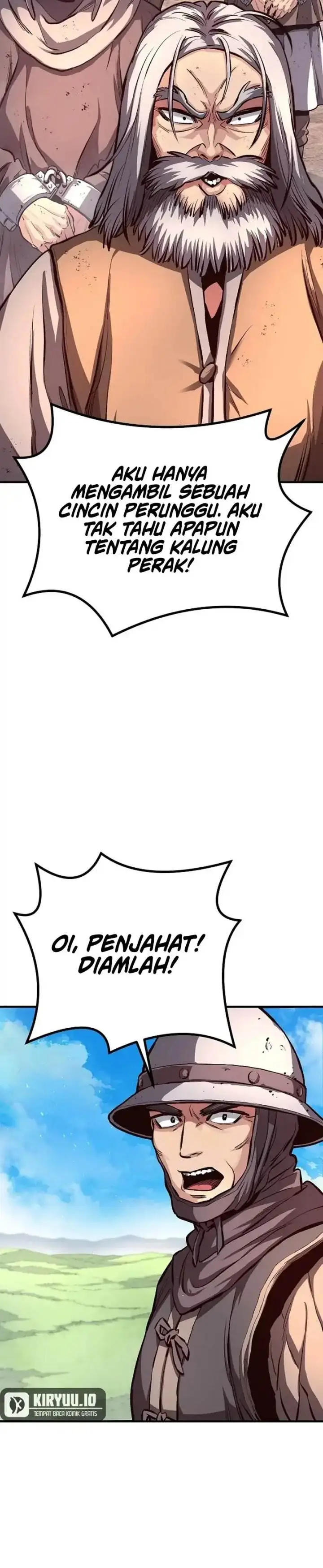 image-komik-the-berserkers-second-playthrough-chapter-2-1/31