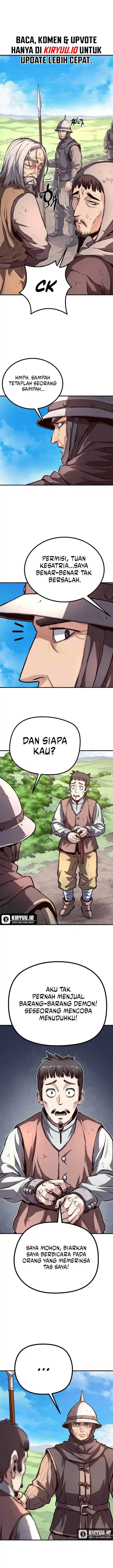 image-komik-the-berserkers-second-playthrough-chapter-2-2/31