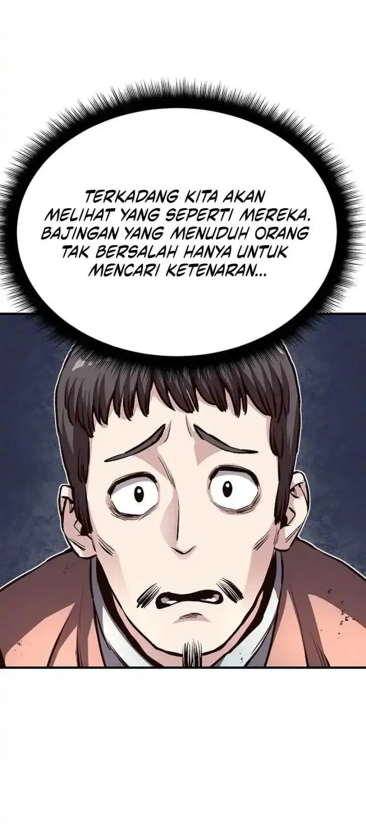 image-komik-the-berserkers-second-playthrough-chapter-2-3/31