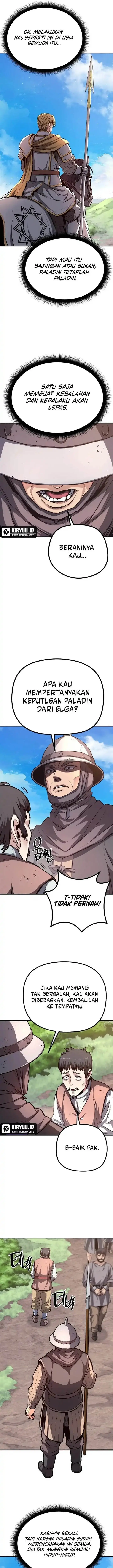 image-komik-the-berserkers-second-playthrough-chapter-2-4/31