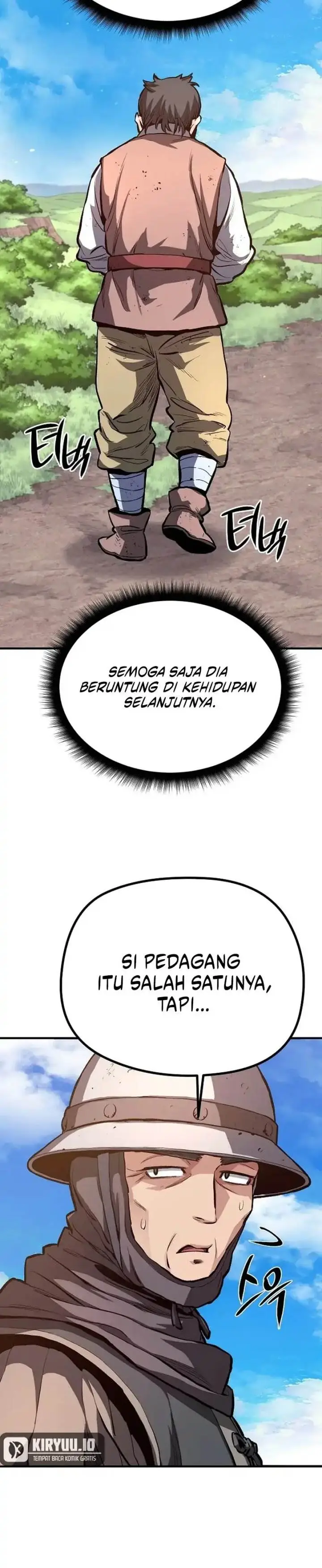 image-komik-the-berserkers-second-playthrough-chapter-2-5/31