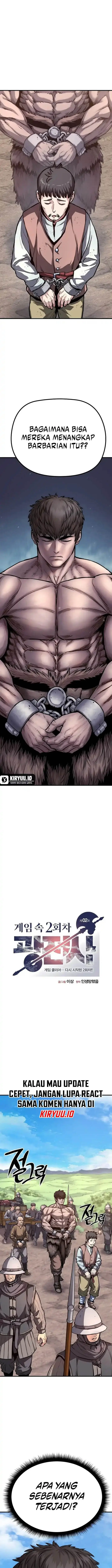image-komik-the-berserkers-second-playthrough-chapter-2-6/31