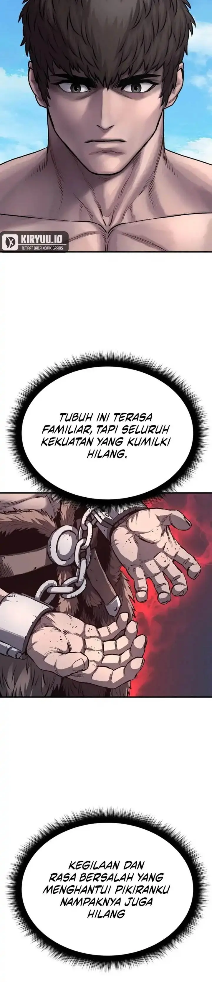 image-komik-the-berserkers-second-playthrough-chapter-2-7/31