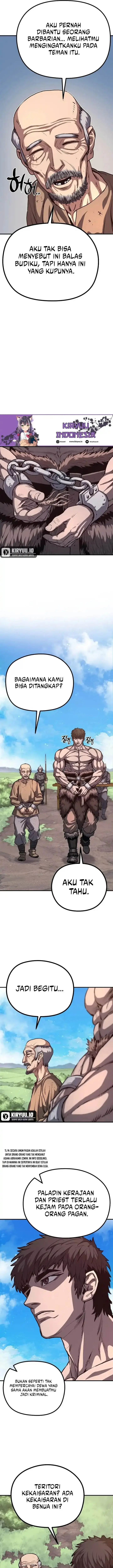 image-komik-the-berserkers-second-playthrough-chapter-2-10/31